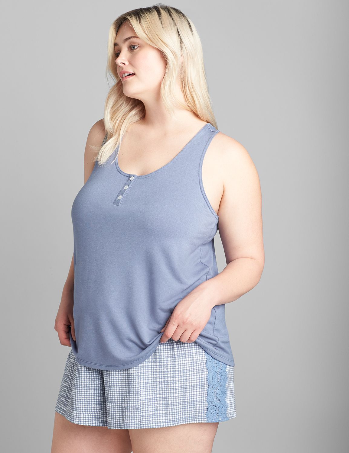 Terry Henley Tank 1119311 F Product Image 3