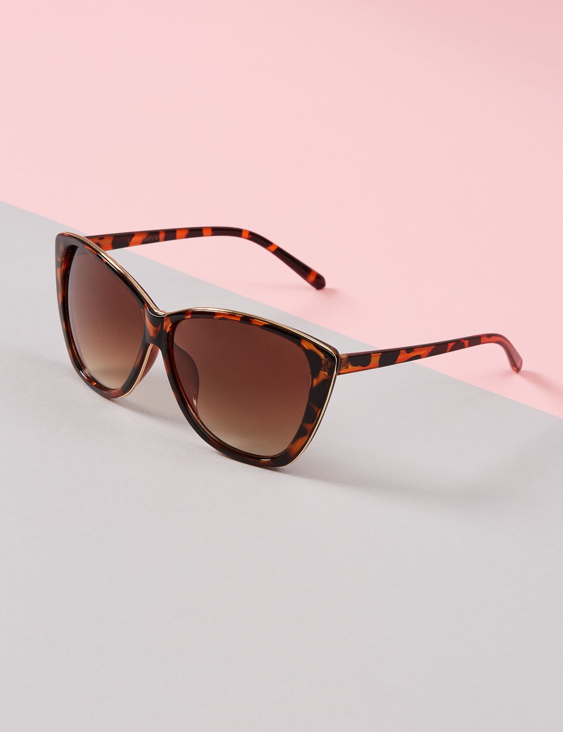 New Arrivals in Women's Plus Size Clothing, Shoes & Accessories Lane