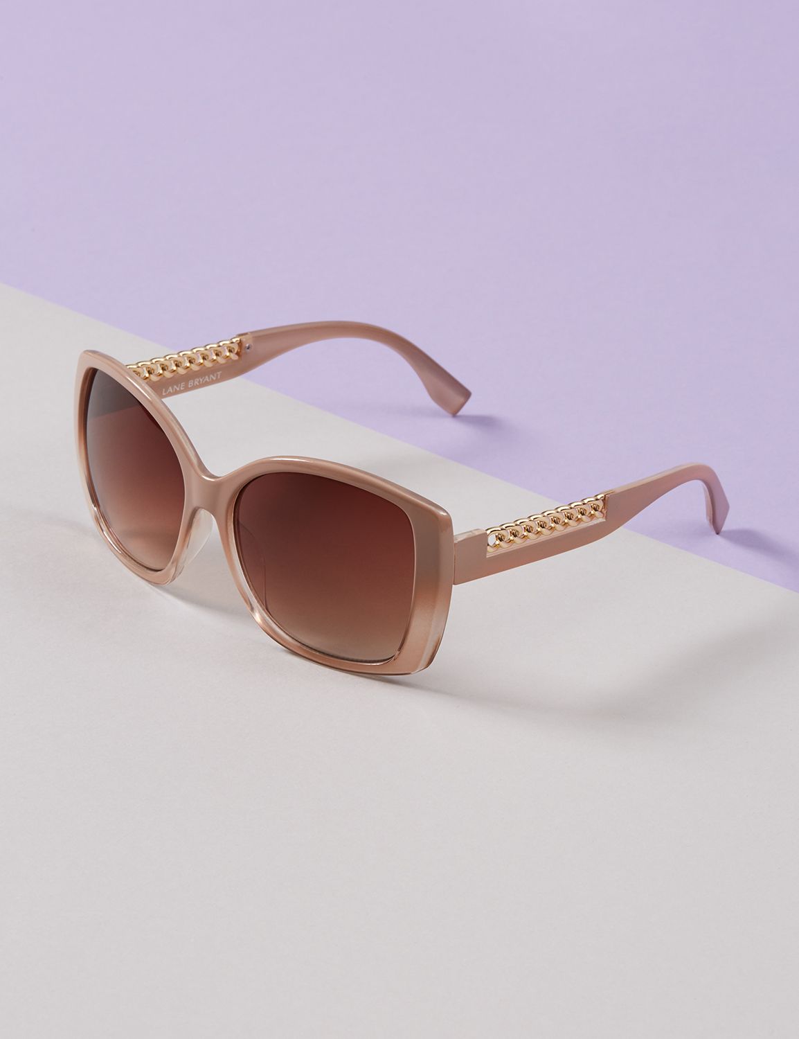 New Arrivals in Women's Plus Size Clothing, Shoes & Accessories Lane