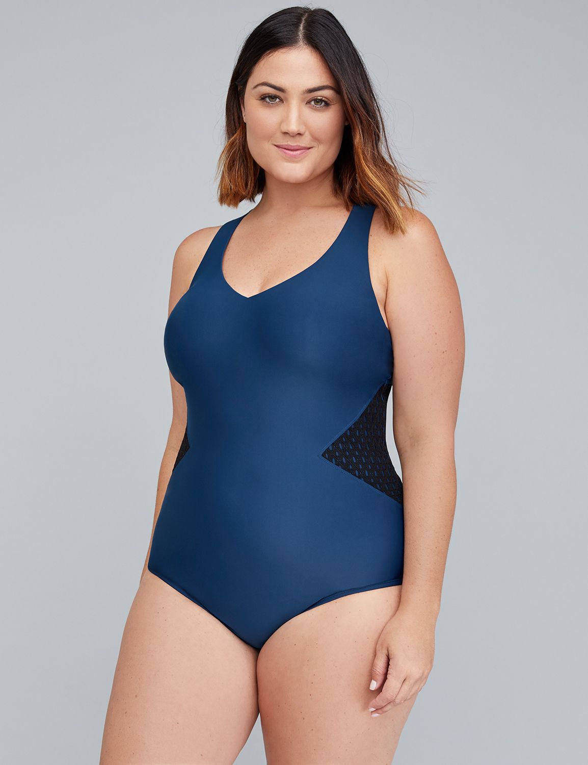 Lanebryant Com Интернет Магазин