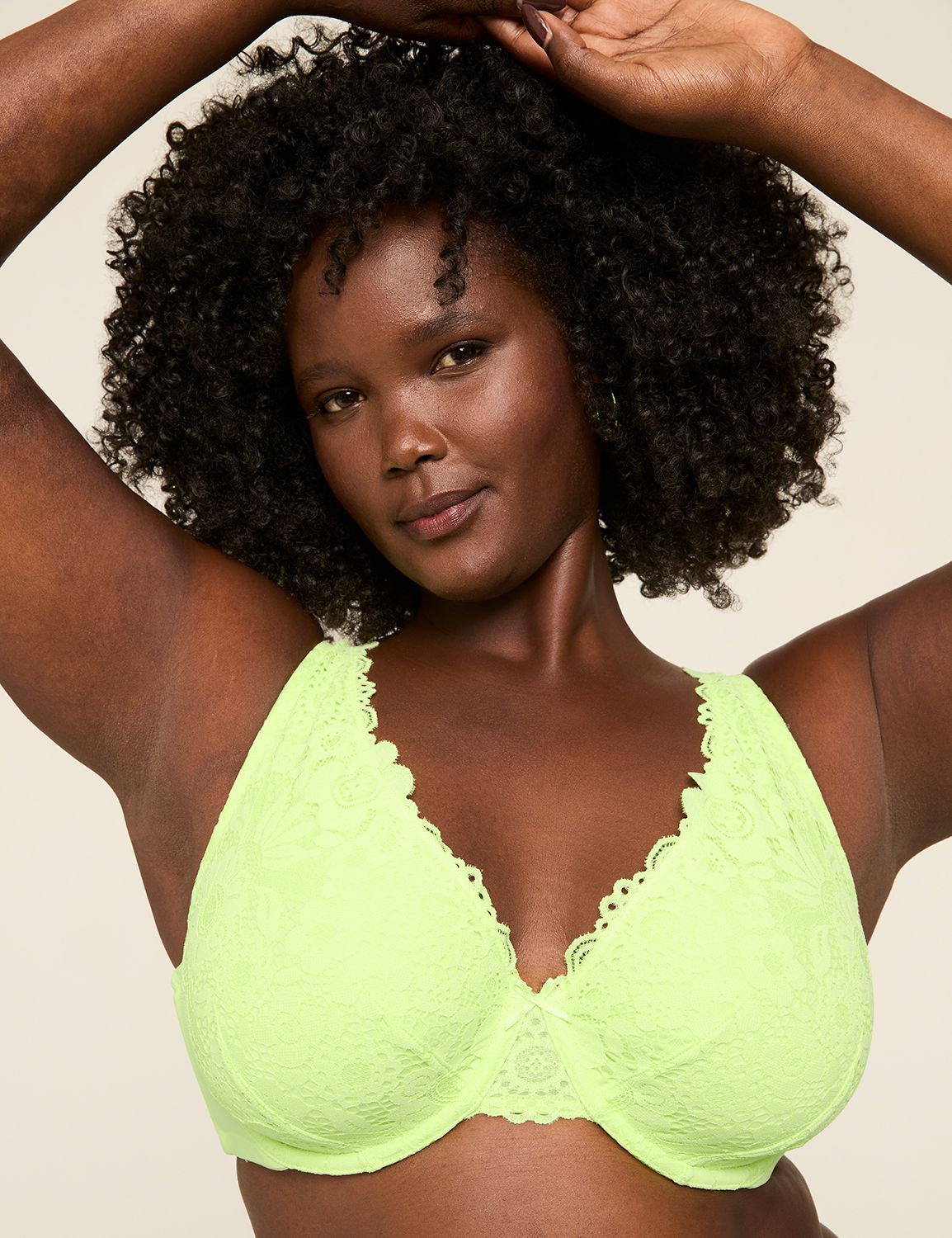 AO Lace UL FC Crochet Lace 1143820- Product Image 4