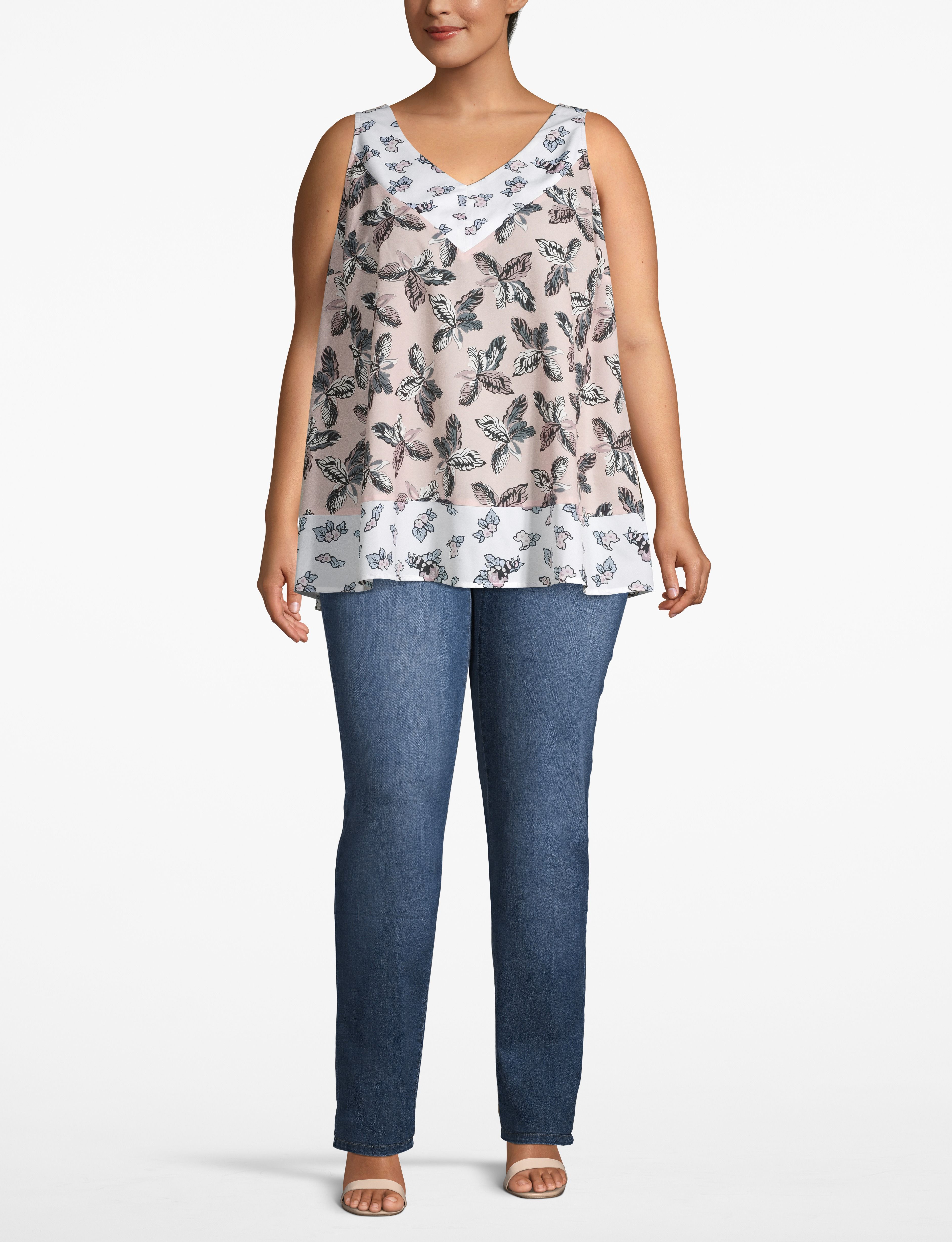 1095693-F LBO Mid-Rise Straight Leg Product Image 3
