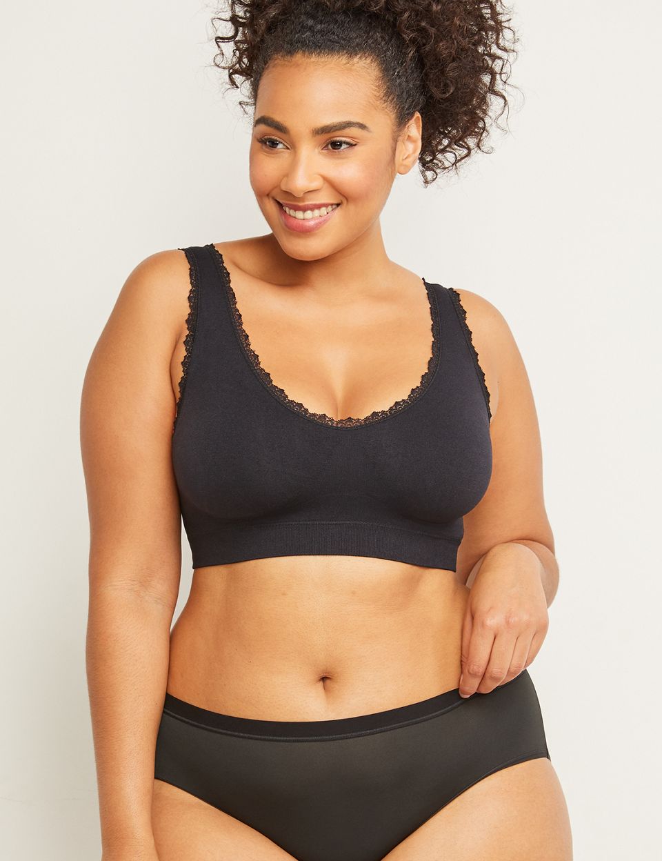 does-lane-bryant-do-bra-fittings-fitnessretro