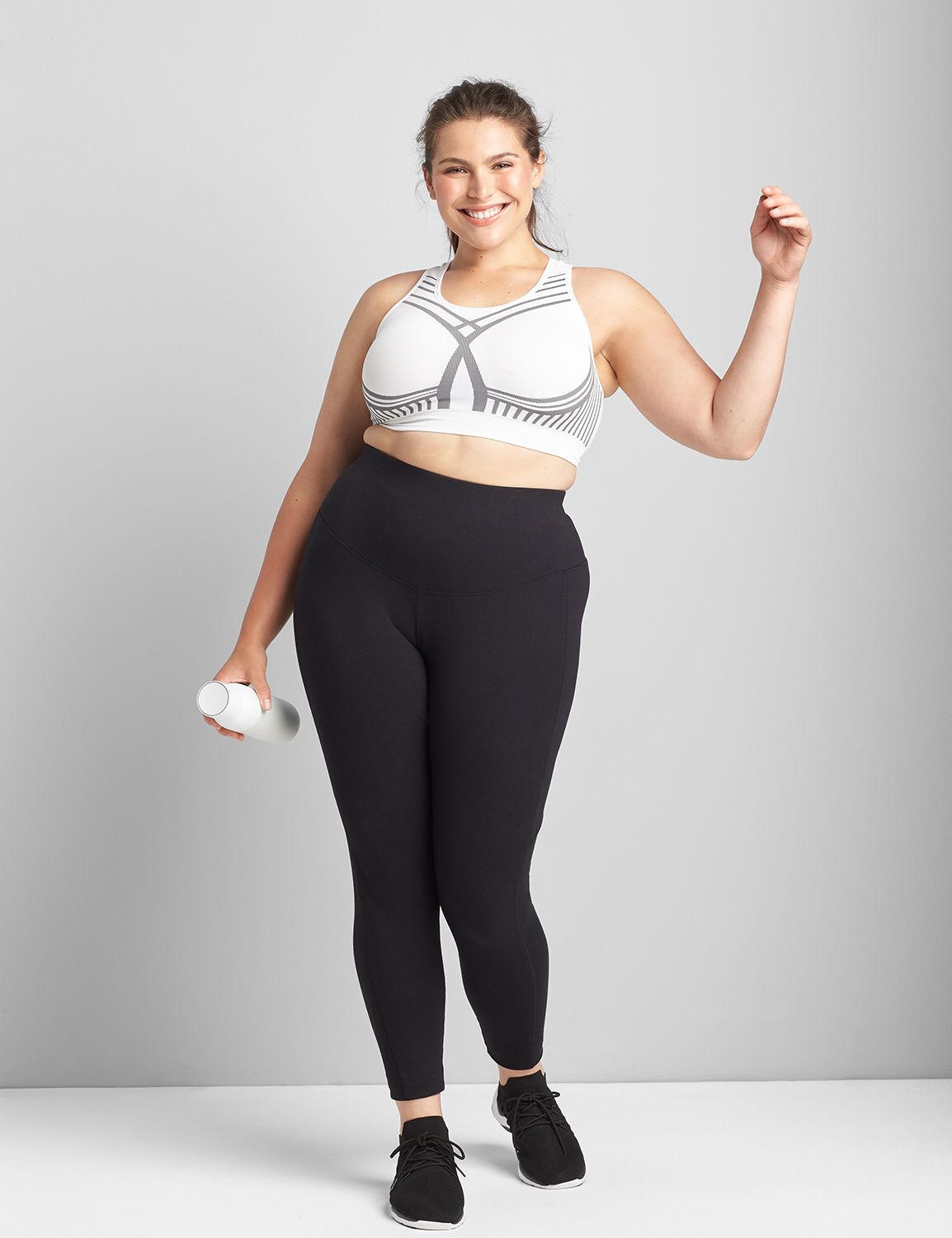 Lane bryant clearance leggins