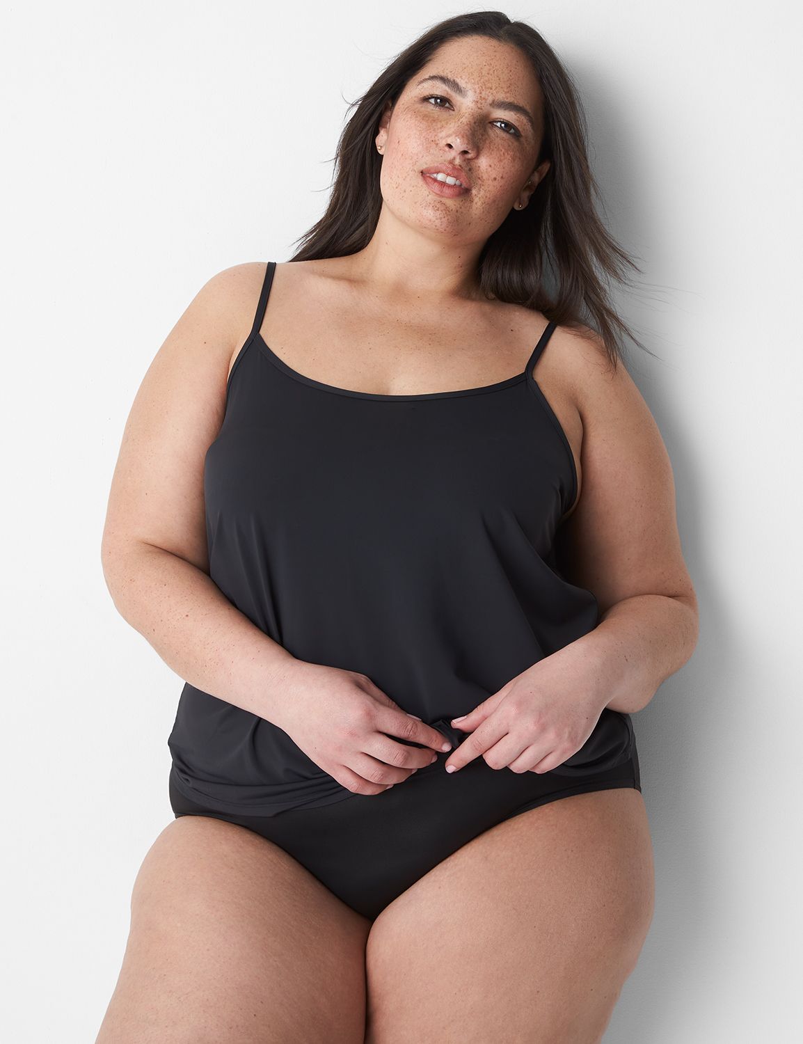 ToddlBy Shapewear for Women Plus Size Backless Built in Bra Body Shaper  Seamless with Open Crotch Flank Compression : : Clothing, Shoes 