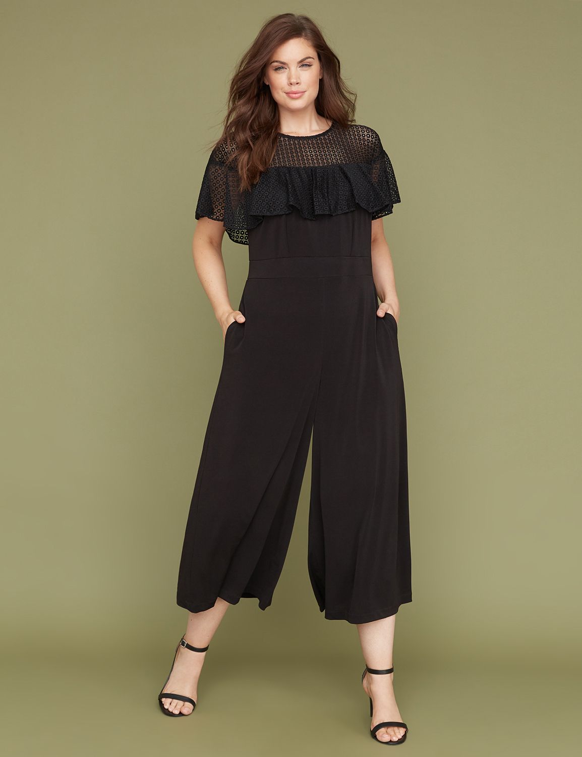 plus size 60s clothes