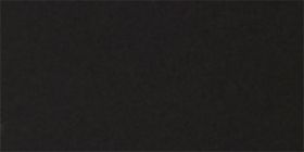 Ponte Pull-On Boot Pant