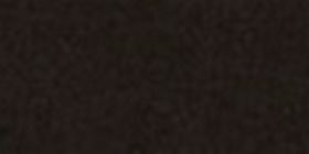 Ponte Pull-On Boot Pant