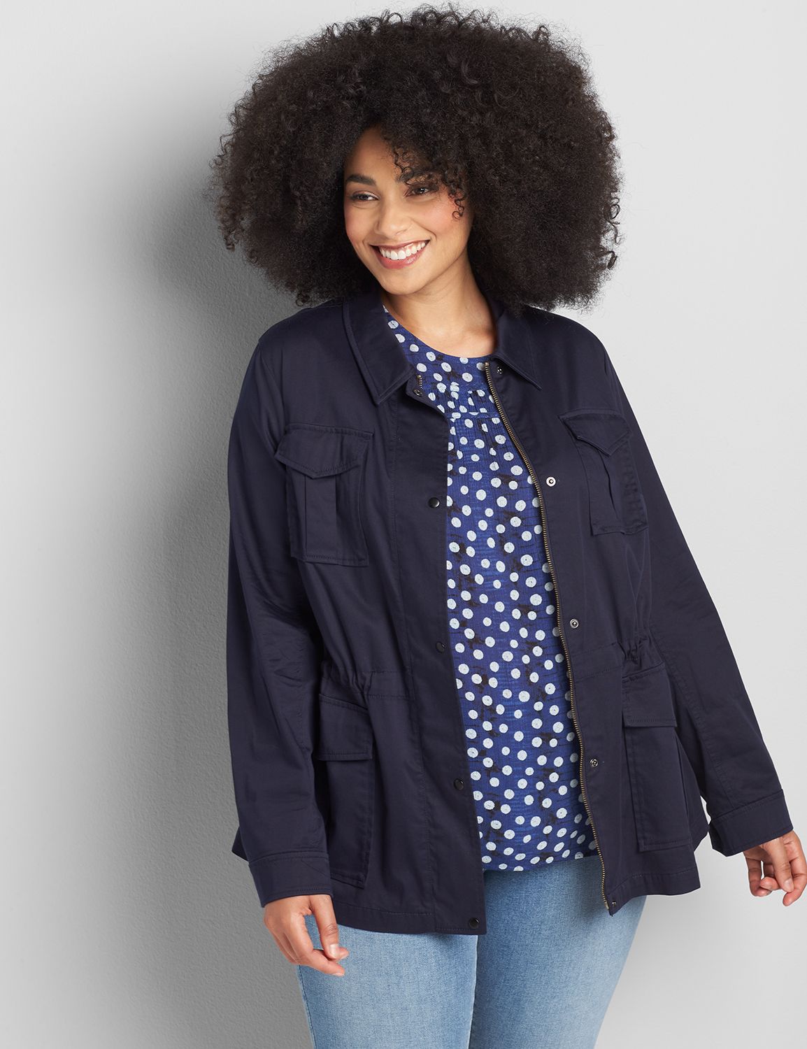 Coats at outlet lane bryant