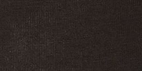 Cotton High-Waist Brief Panty