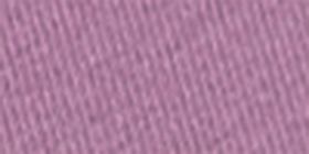 Cotton High-Waist Brief Panty