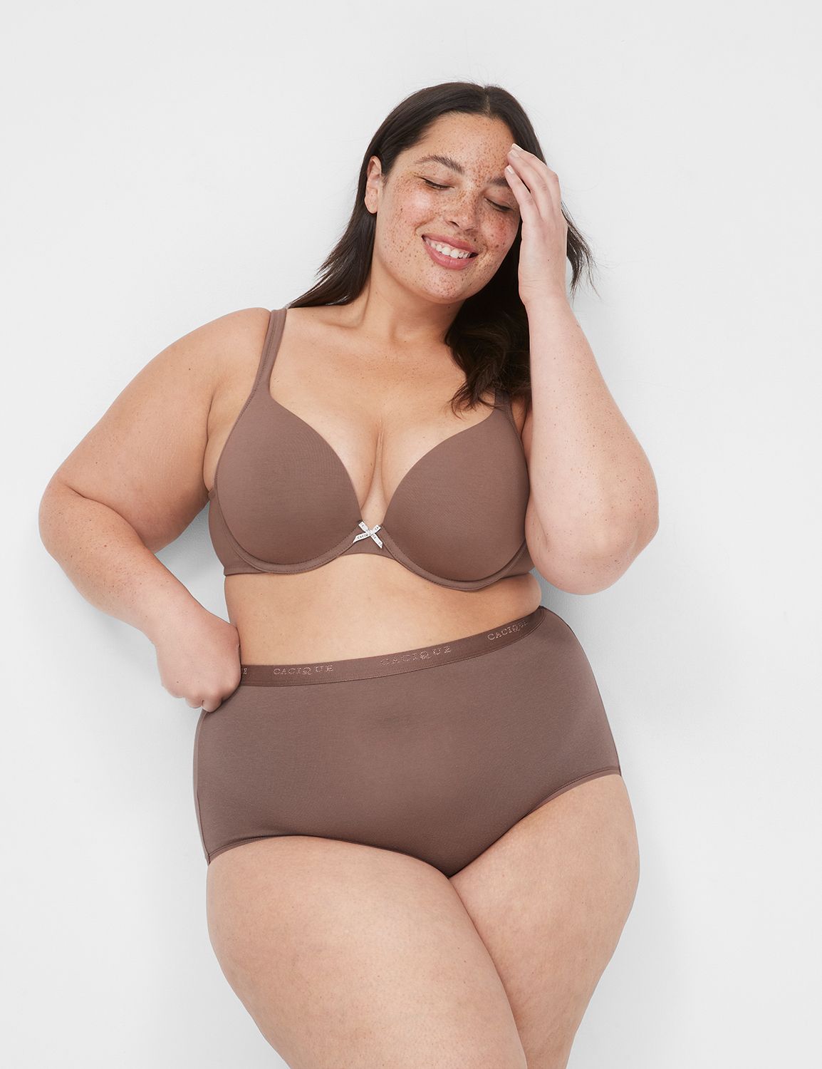 https://lanebryant.scene7.com/is/image/lanebryantProdATG/352161_0000009488?$pdpMainImage$