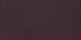 Cotton High-Waist Brief Panty