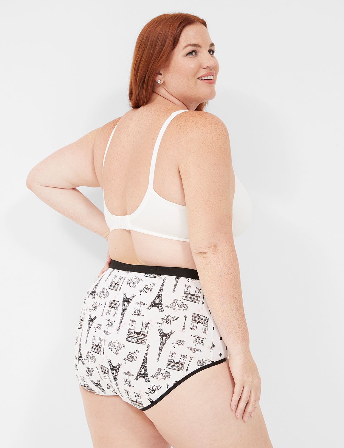Haut Transparent Violet Lane Bryant Taille 22/24 - Neuf Avec étiquettes, Pour Femme Grande Taille