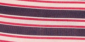 Cotton High-Waist Brief Panty
