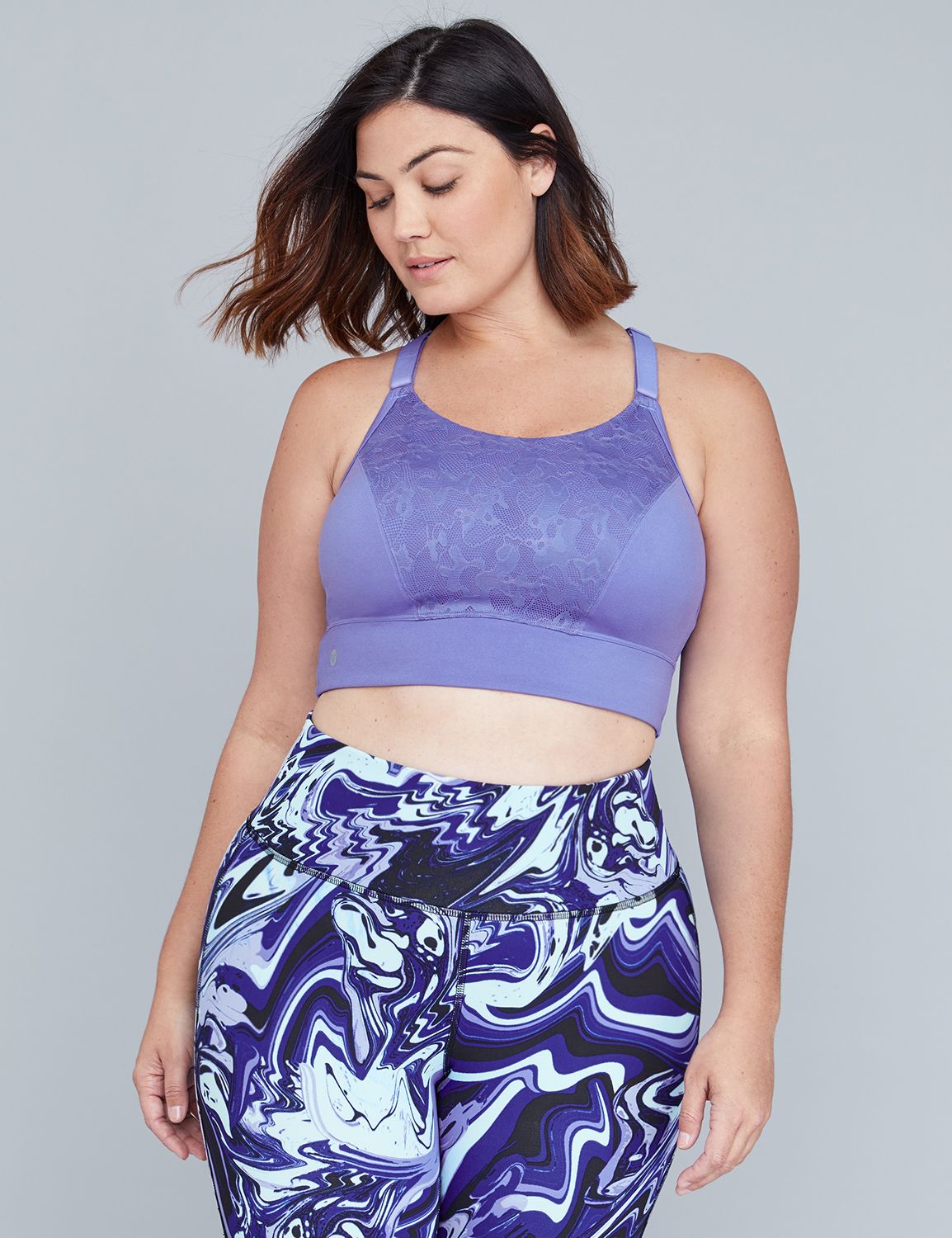 lane bryant plus size clearance