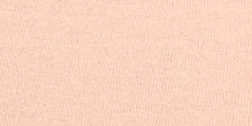 Cotton Boyshort Panty With Wide Waistband