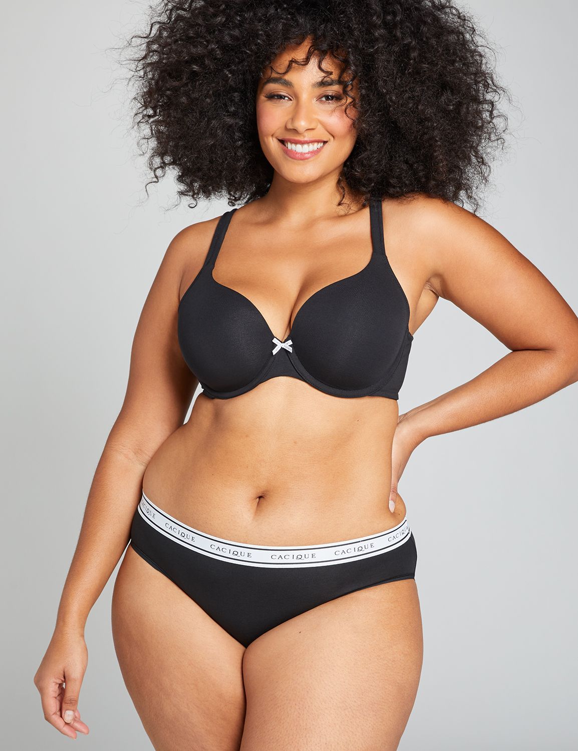 lane bryant outlet swimwear