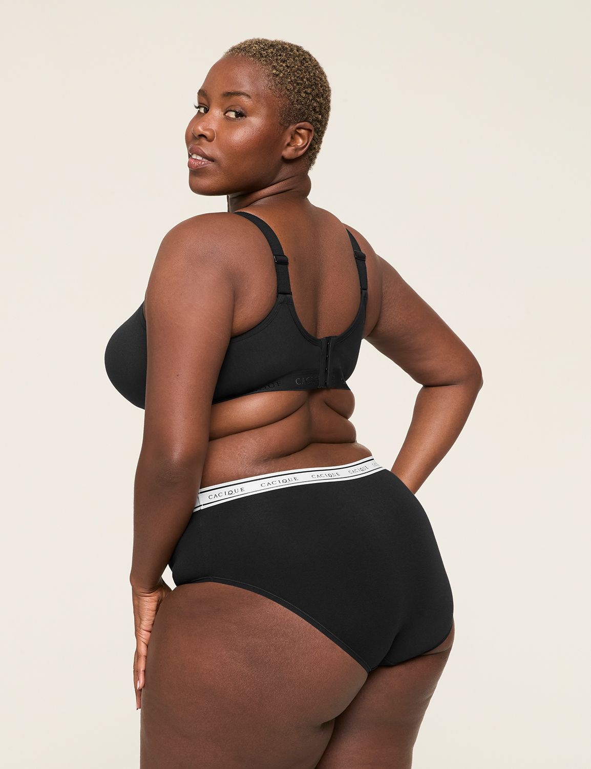 https://lanebryant.scene7.com/is/image/lanebryantProdATG/353089_0000006395_Back?$pdpMainImage$