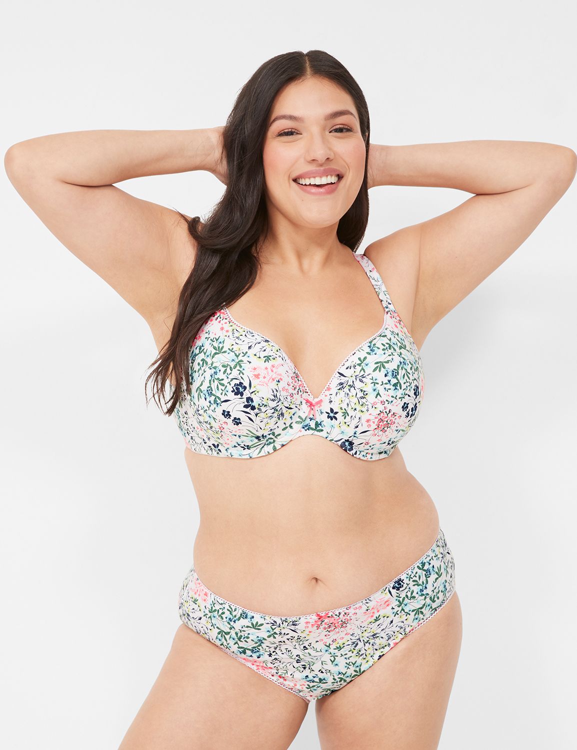 https://lanebryant.scene7.com/is/image/lanebryantProdATG/353108_0000109826?$large$