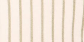 Cotton Lightly Lined T-Shirt Bra