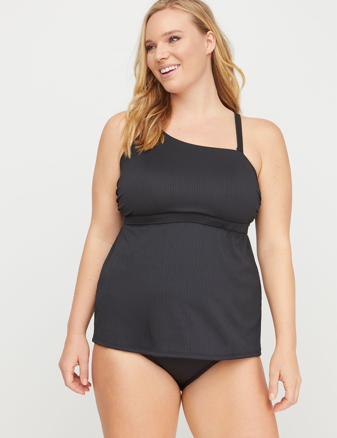 Plus Size Lingerie And Cacique Intimates Lane Bryant