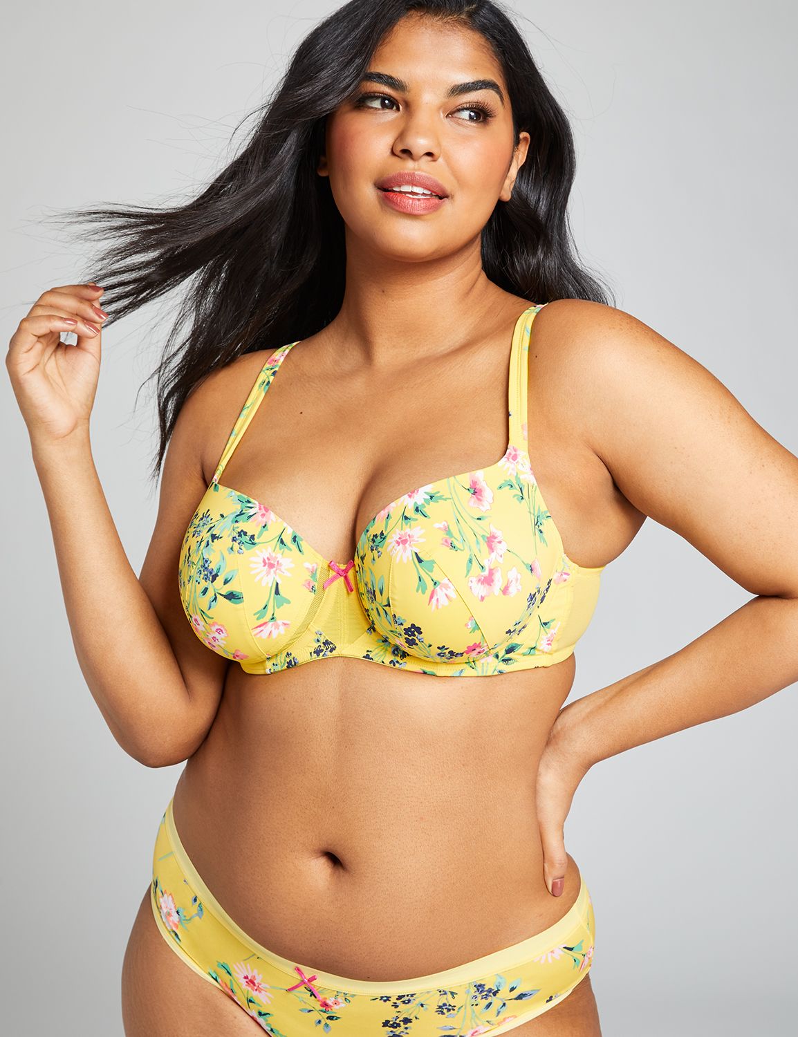 lane bryant bras sale