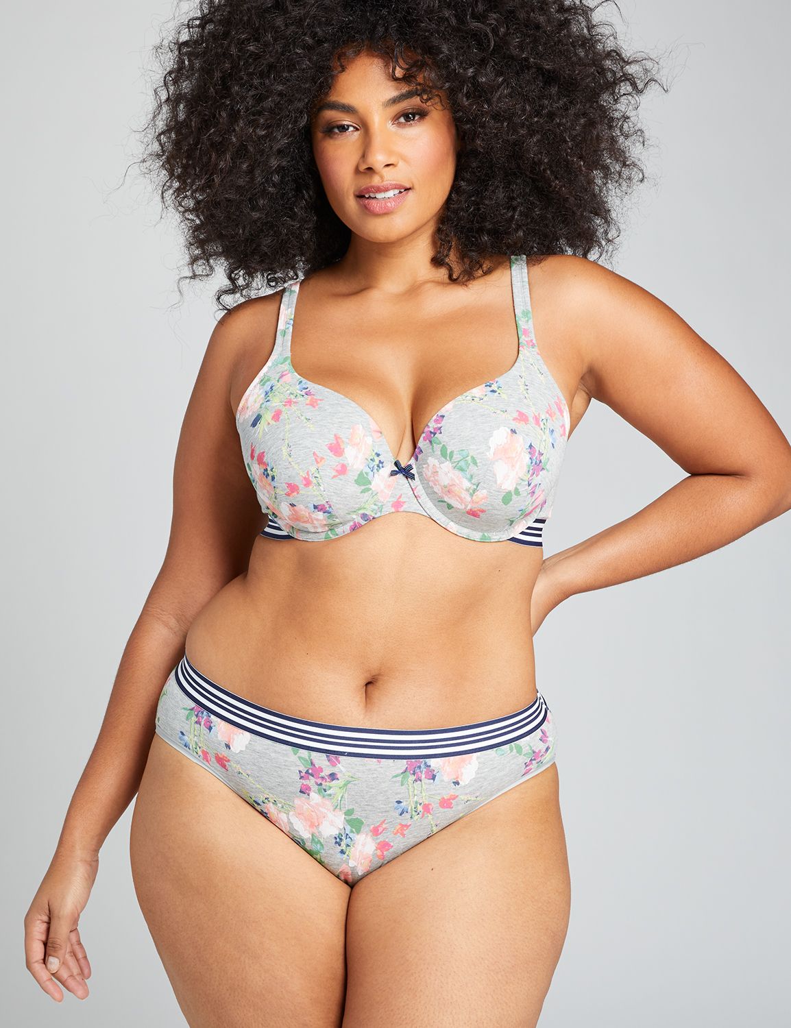 plus size panties clearance