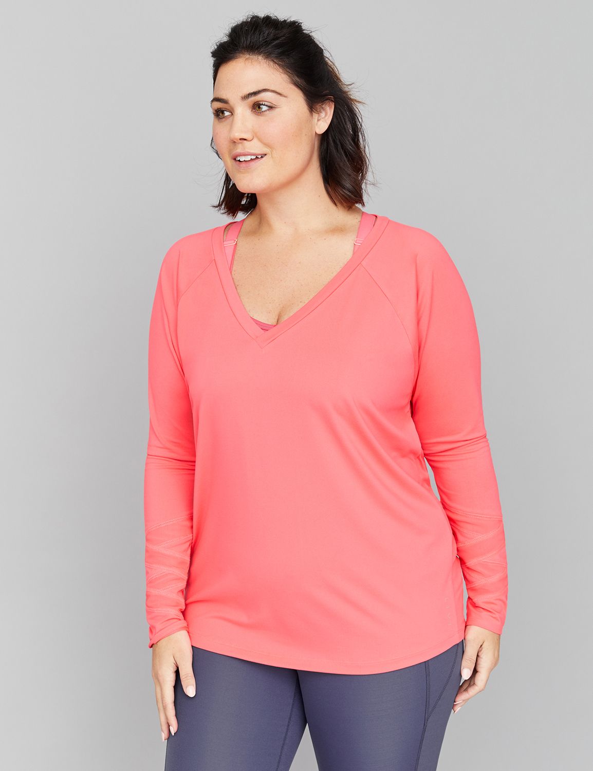 Lanebryant Com Интернет Магазин