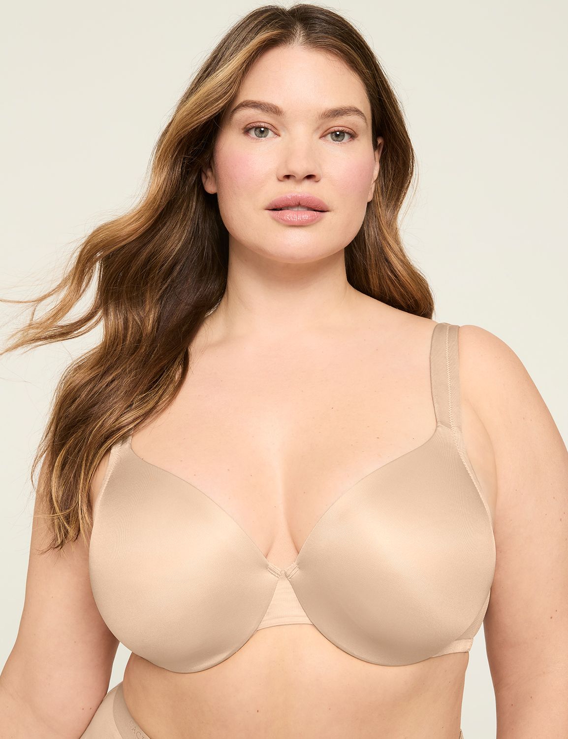 Sm Sateen FC Product Image 4