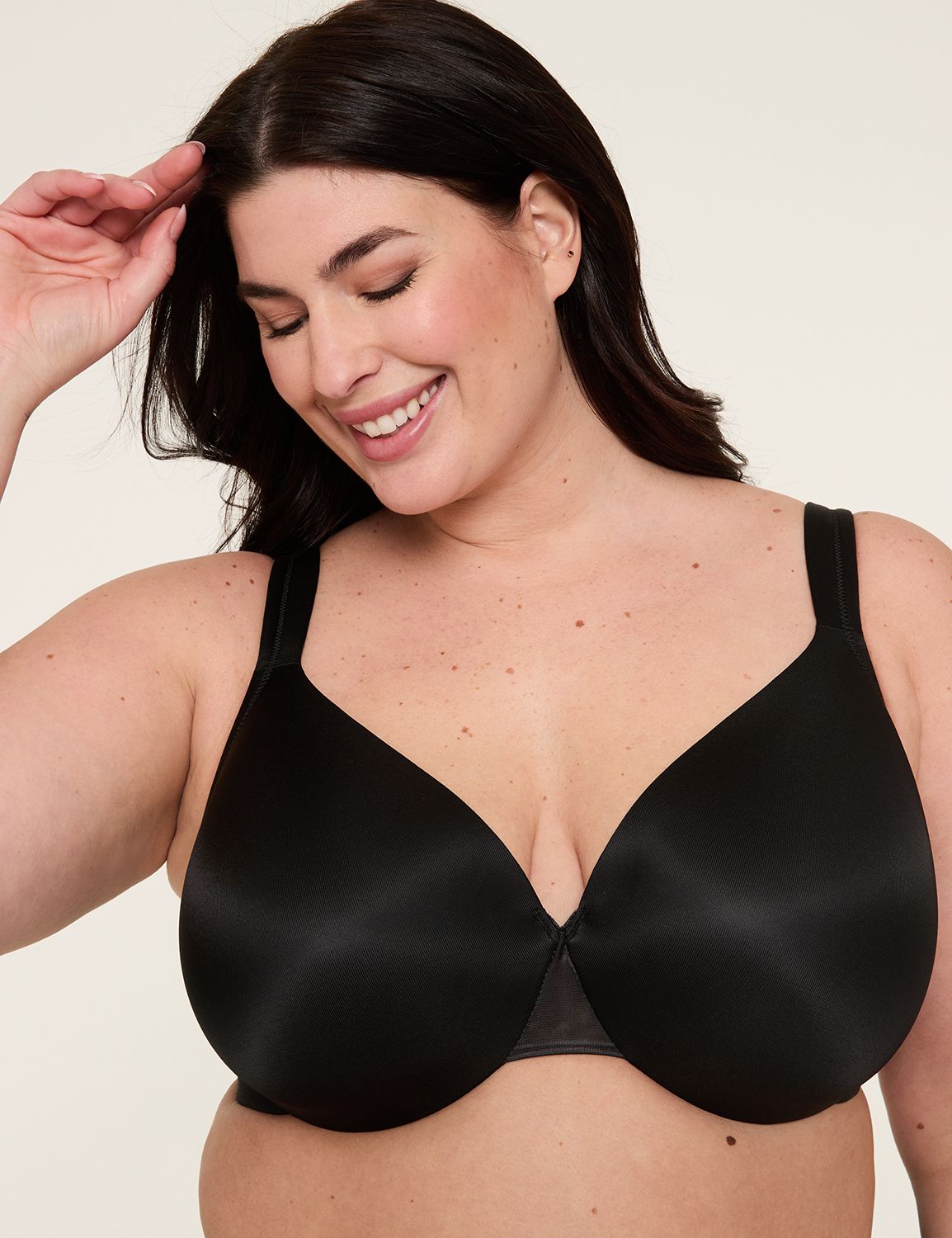Sm Sateen FC Product Image 4
