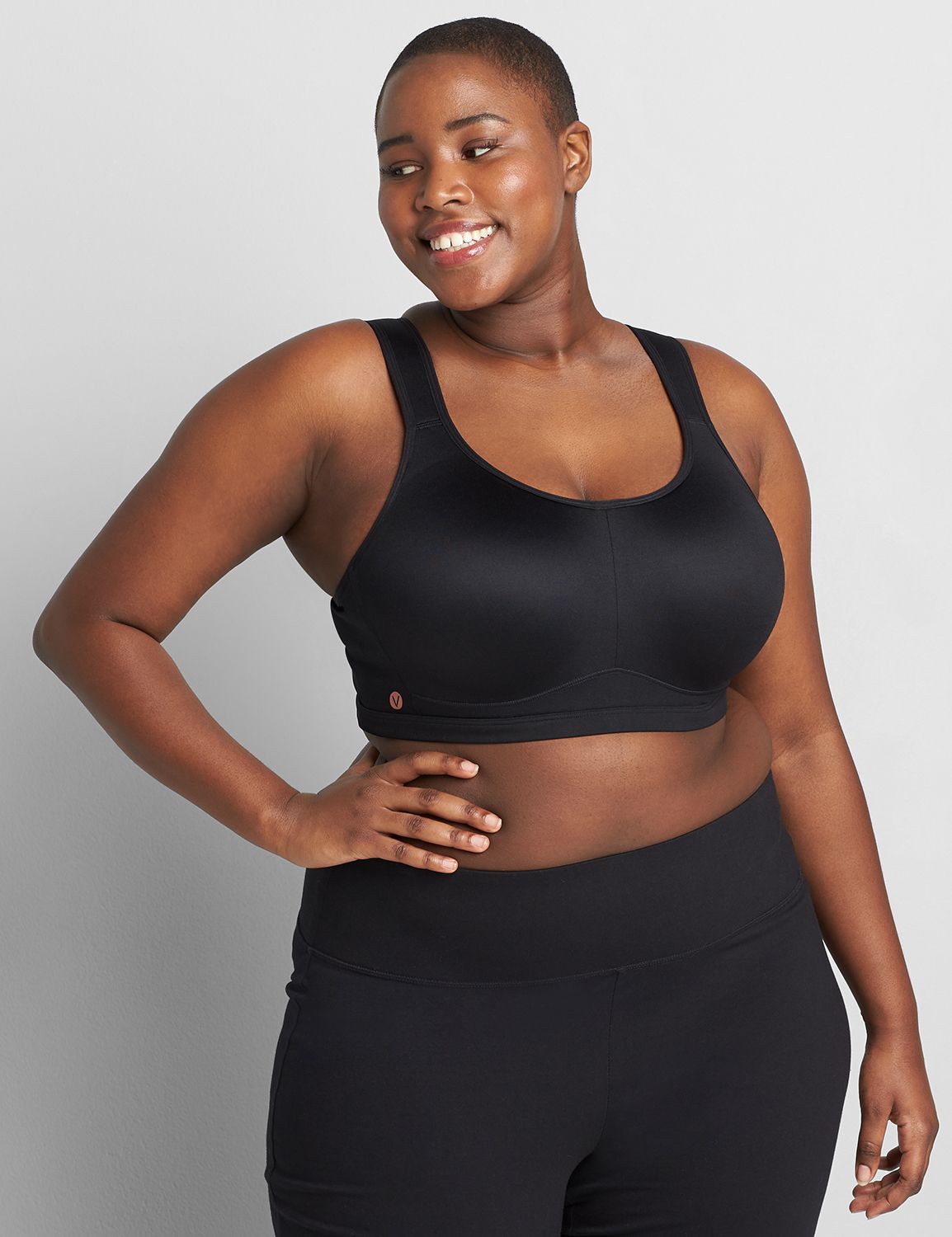 https://lanebryant.scene7.com/is/image/lanebryantProdATG/353829_0000081590?$large$