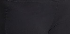 LIVI High-Impact Wicking Underwire Sports Bra