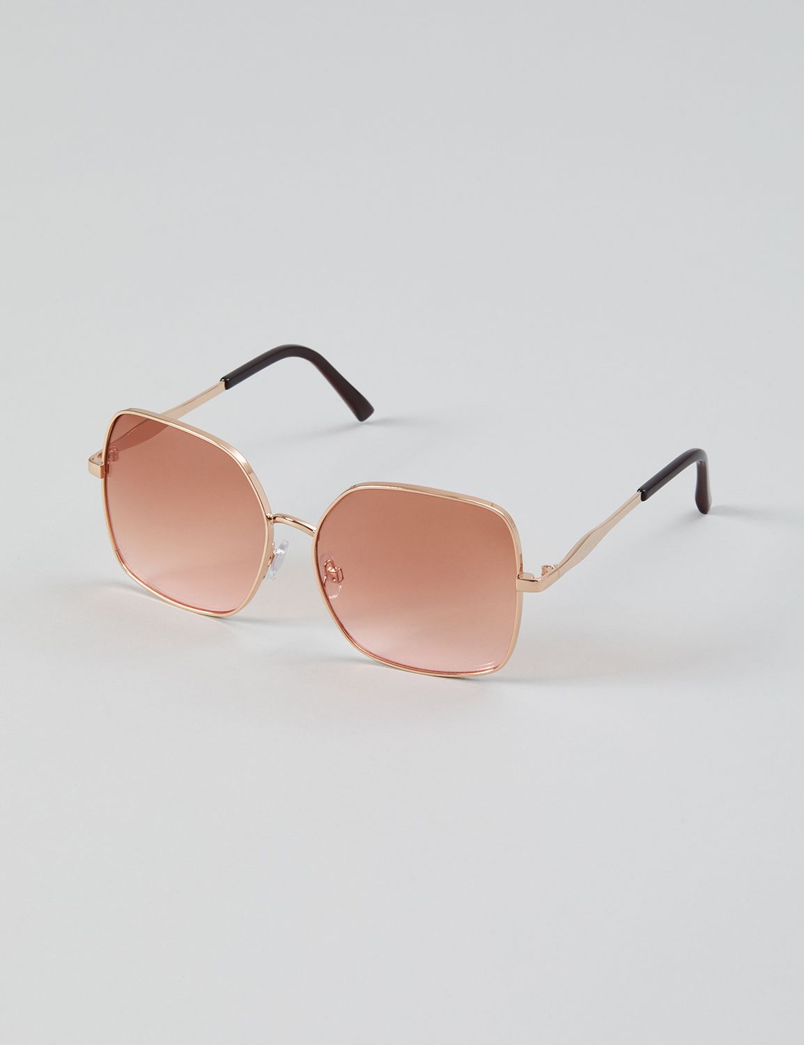Trendy Women's Sunglasses Lane Bryant