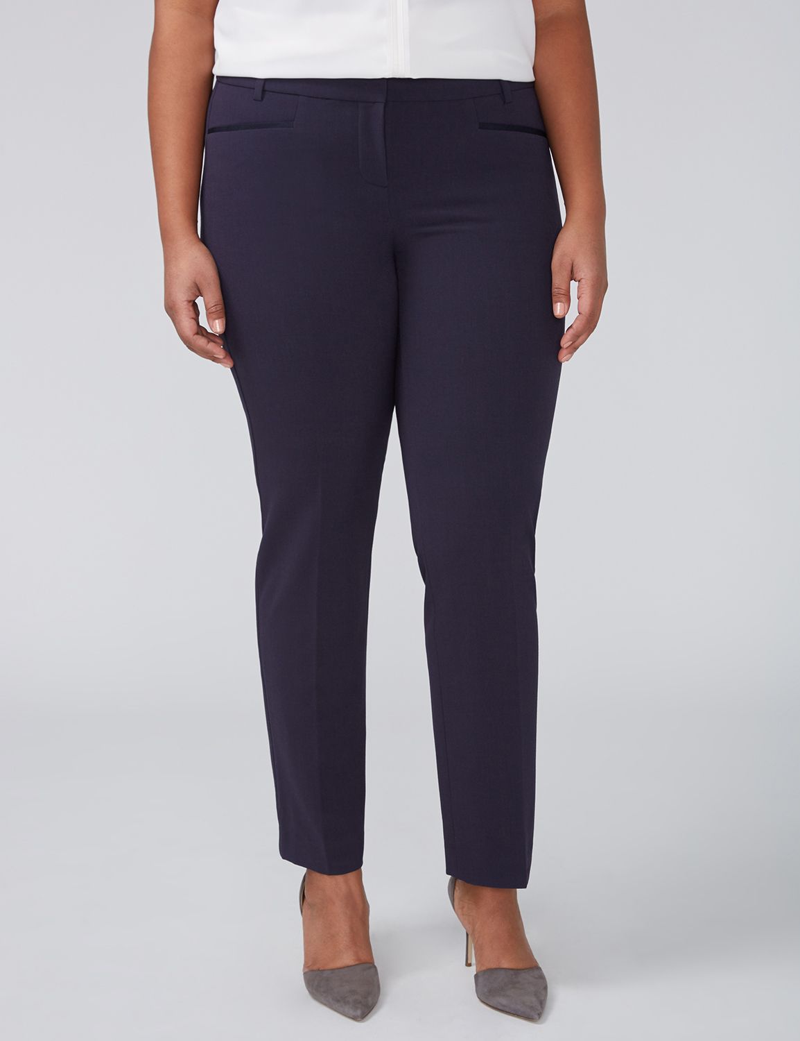 Pants | Lane Bryant