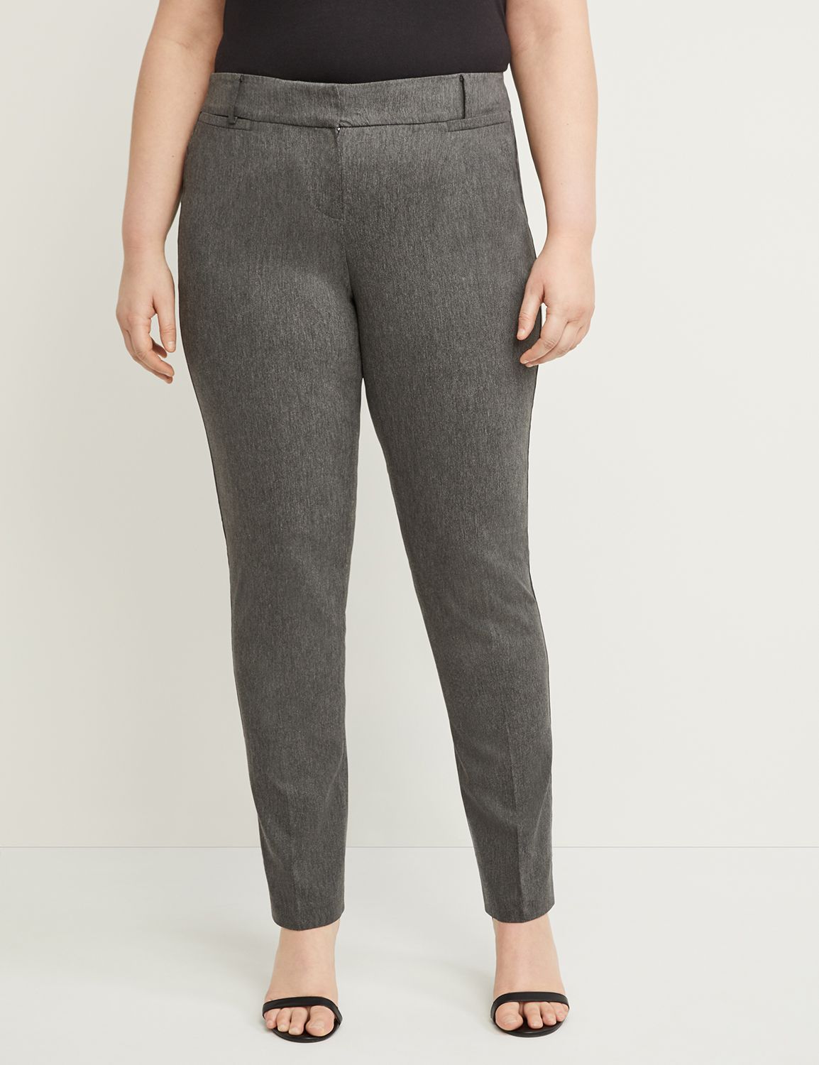 lane bryant sweatpants
