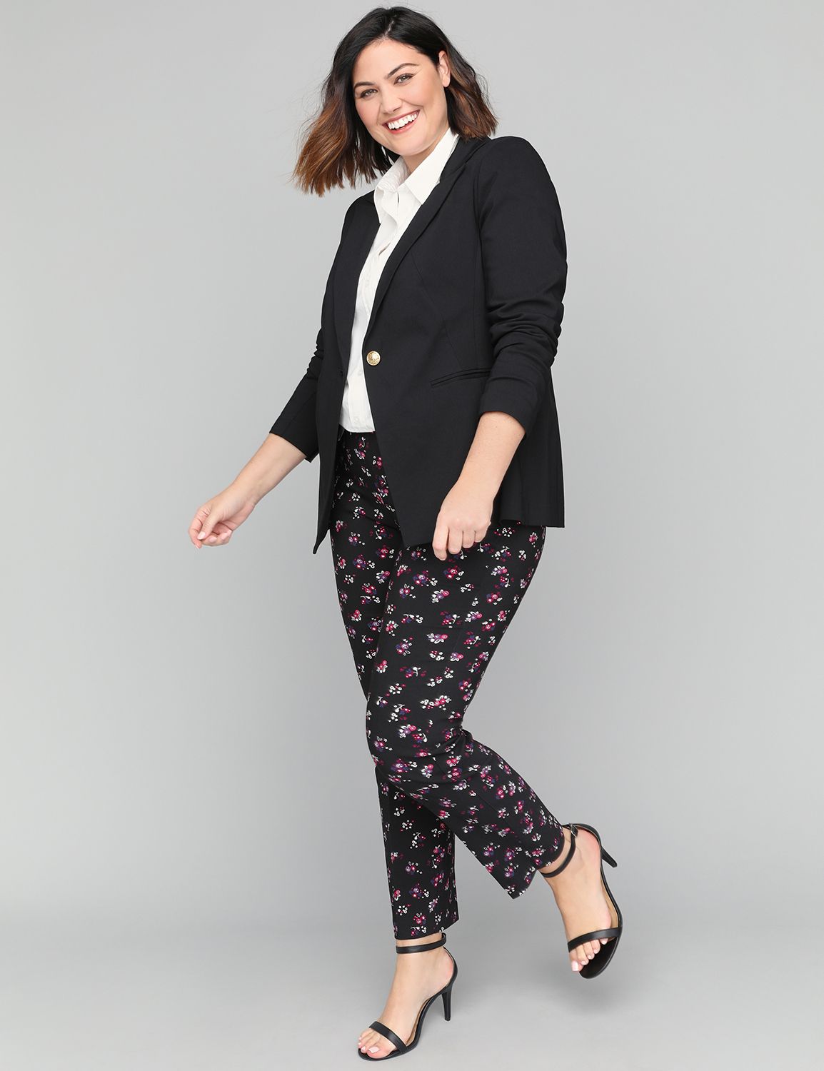 plus size petite sweatpants