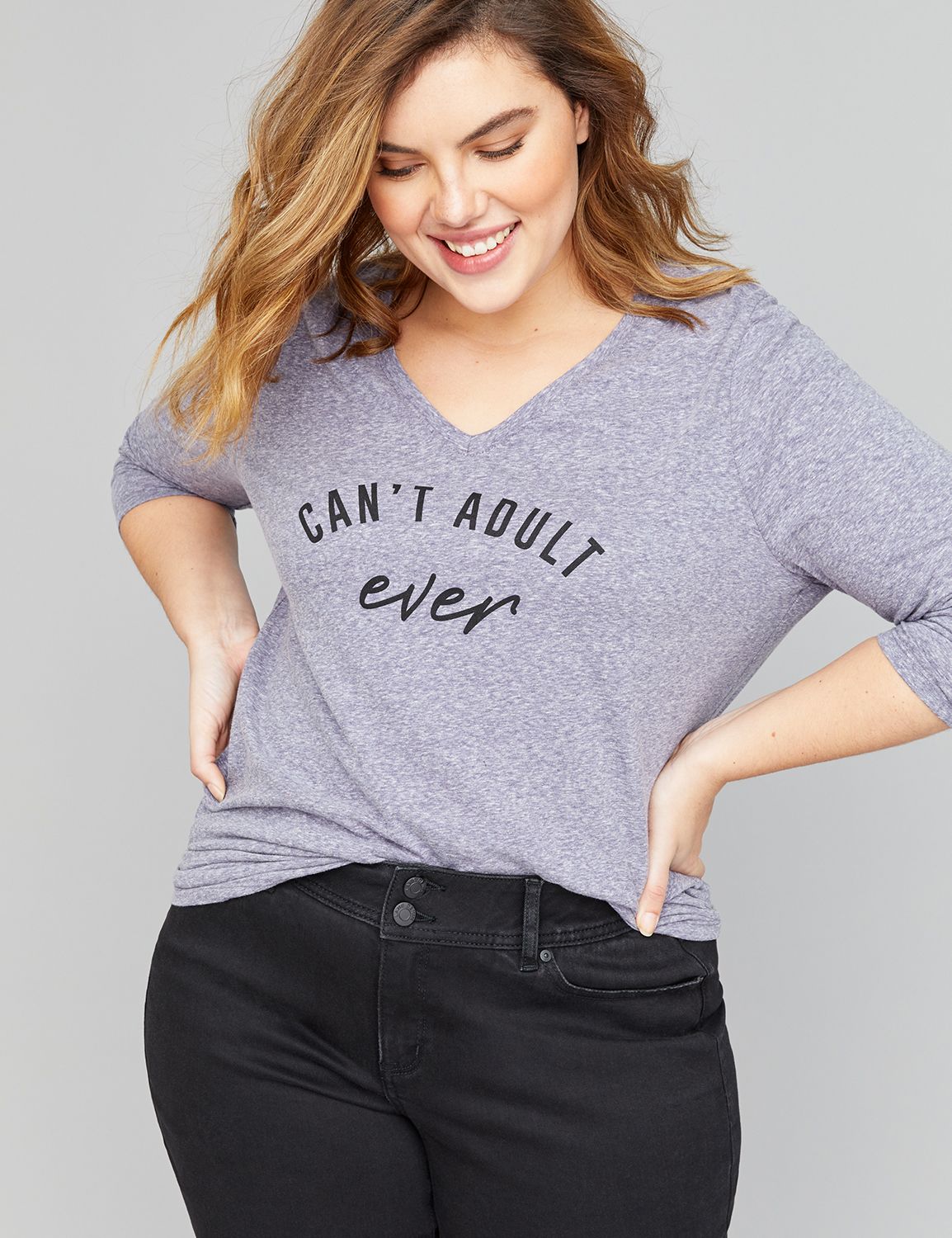 Lane Bryant 40 off Apparel, Accessories, Sleepwear and Swimwear