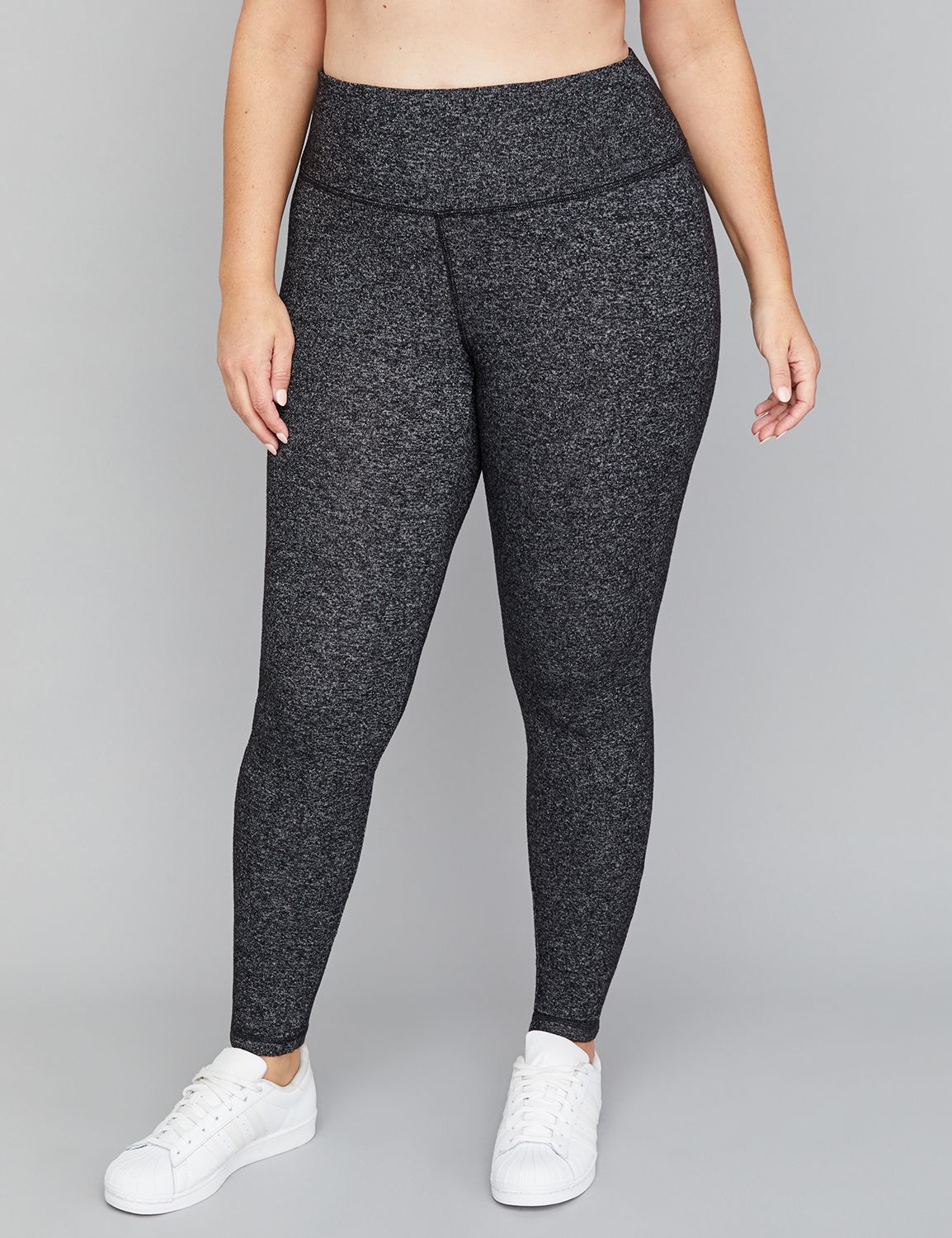 Plus Size Livi Active Workout Clothes & Activewear | Lane Bryant