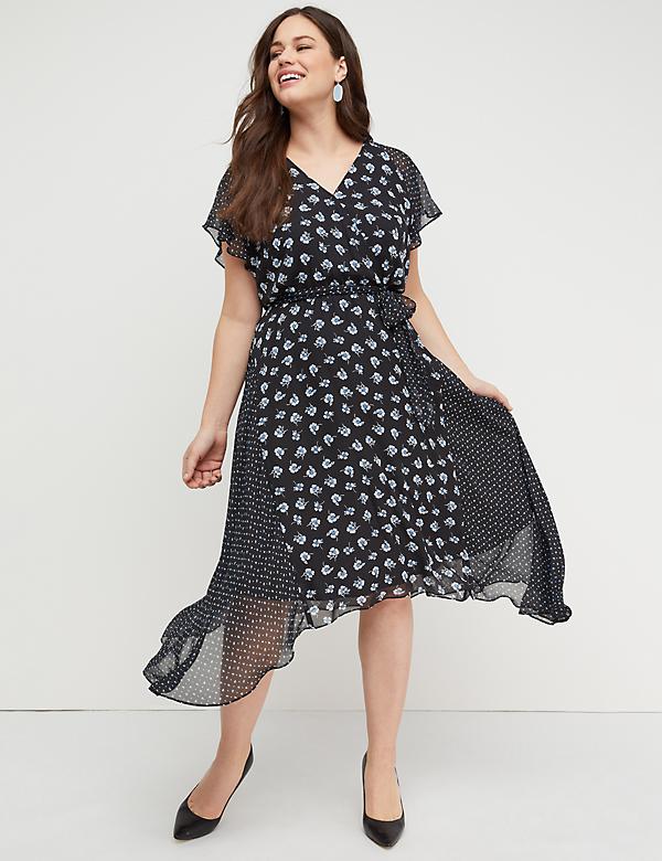 Cocktail Party Dresses