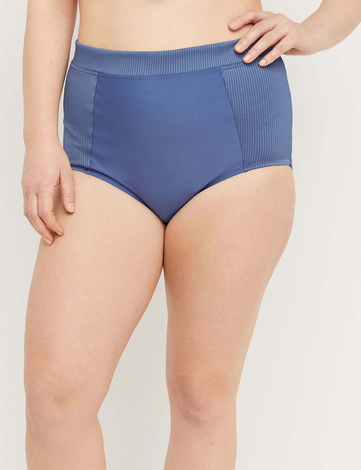lane bryant swim pants