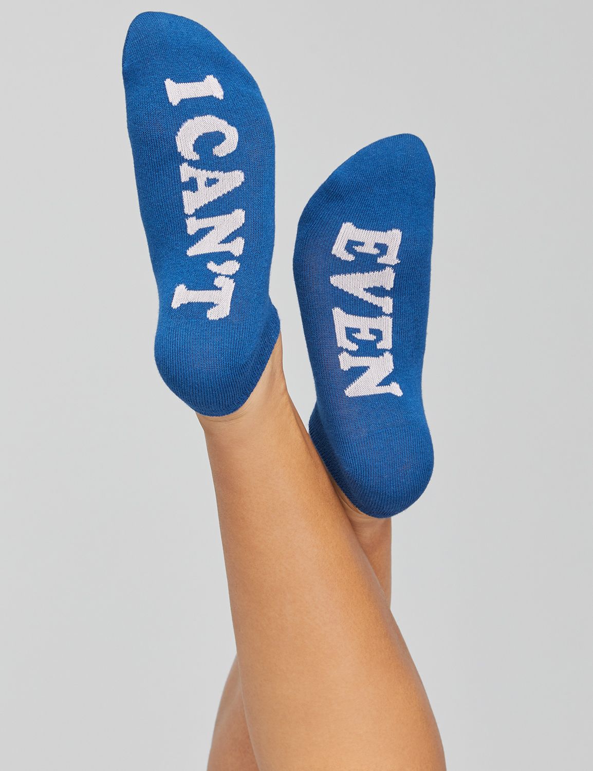 Plus Size Tights, Stockings & Socks Lane Bryant