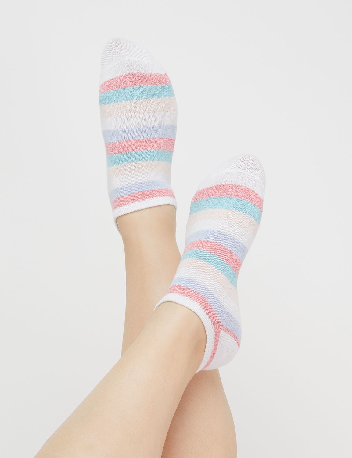 Plus Size Tights, Stockings & Socks Lane Bryant