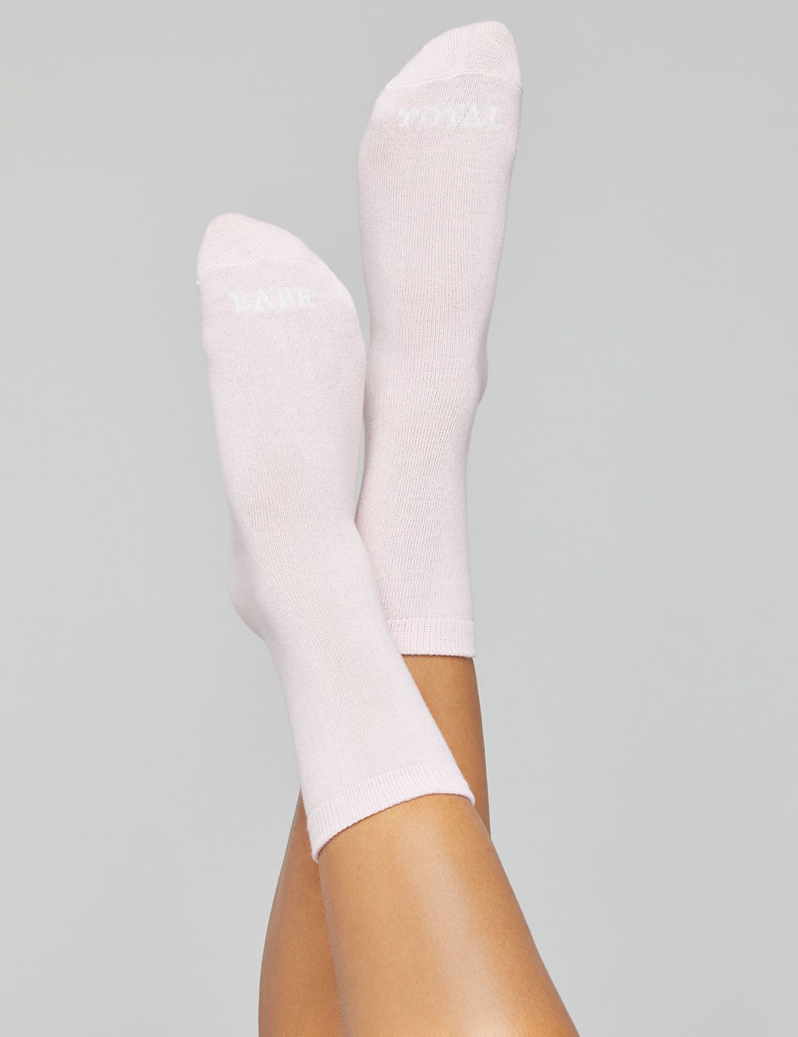 Plus Size Tights, Stockings & Socks Lane Bryant