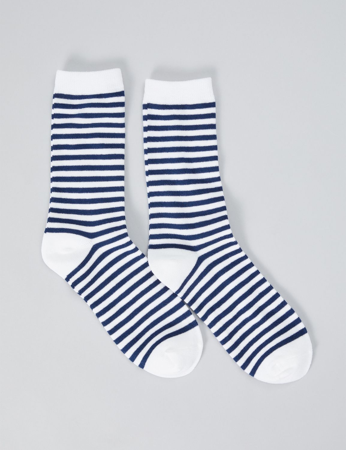 Plus Size Tights, Stockings & Socks Lane Bryant