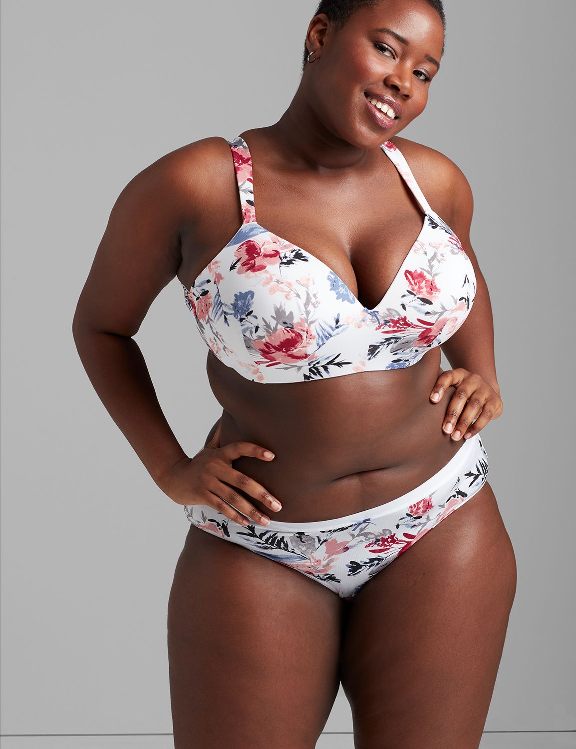 lane bryant bras sale