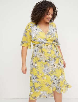 #LANEBRYANT #FASHIONS