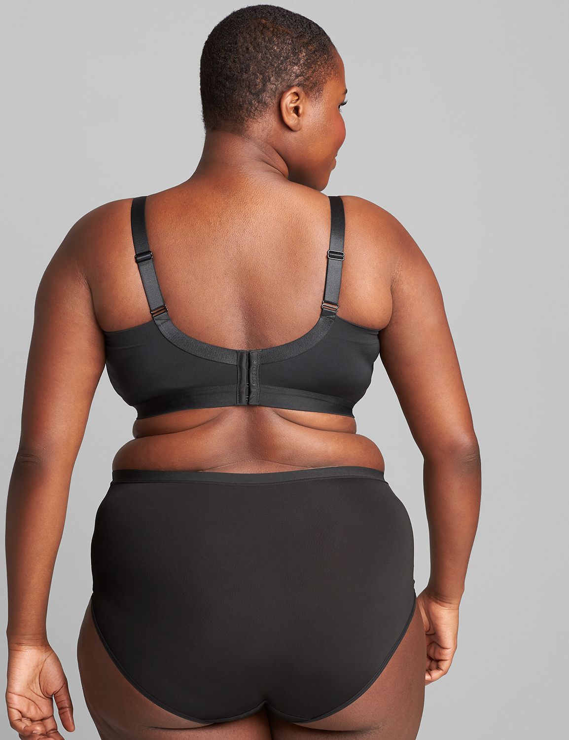 Lane Bryant - Bras you (& your boobs) will love? Meaghan P O