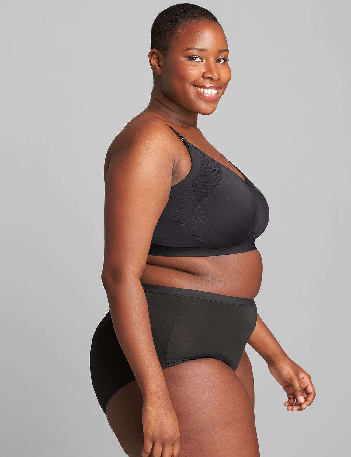 https://lanebryant.scene7.com/is/image/lanebryantProdATG/354804_0000006395_alt2?$pdpMainImage$