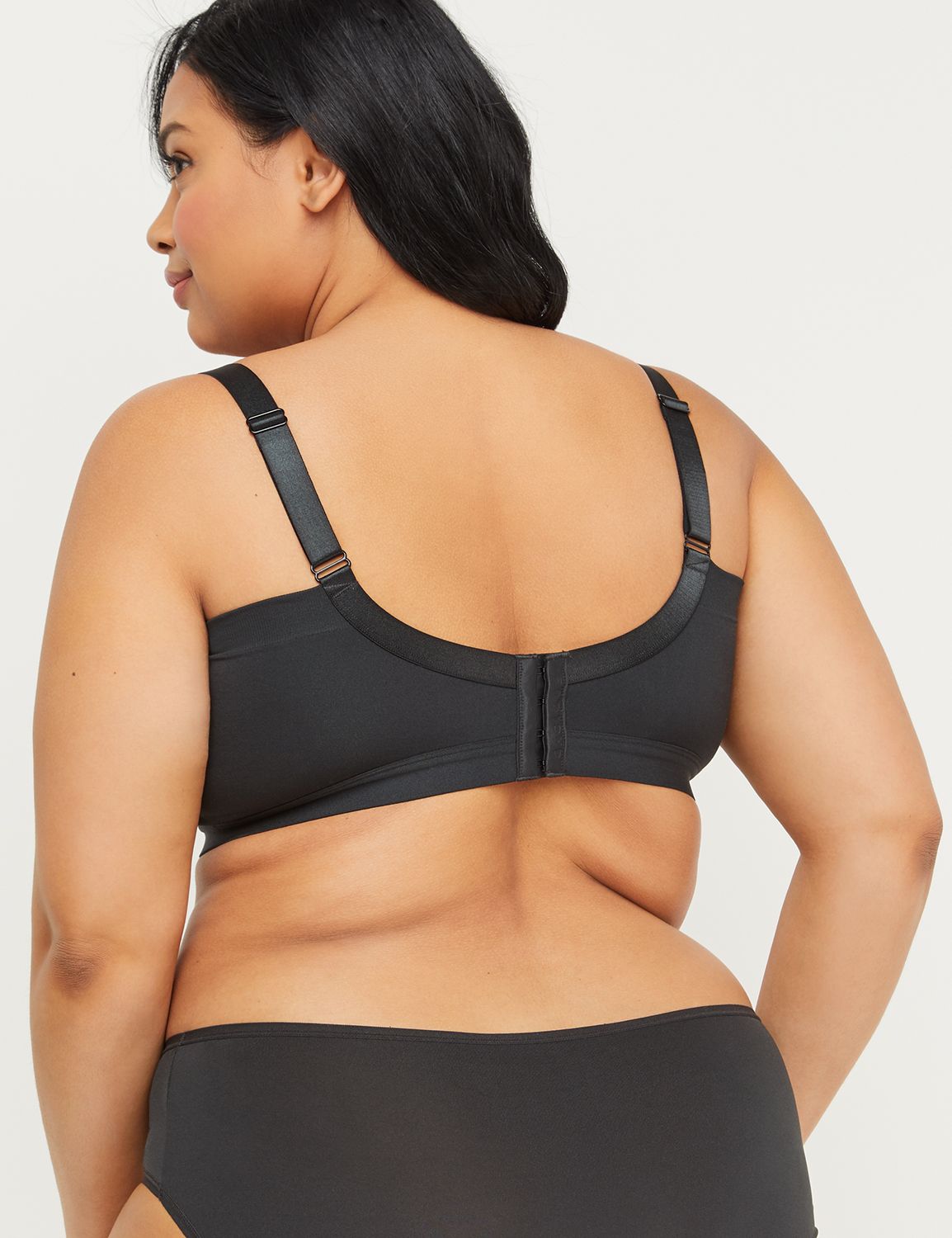 Lane Bryant: $29.50 brasor dishes?